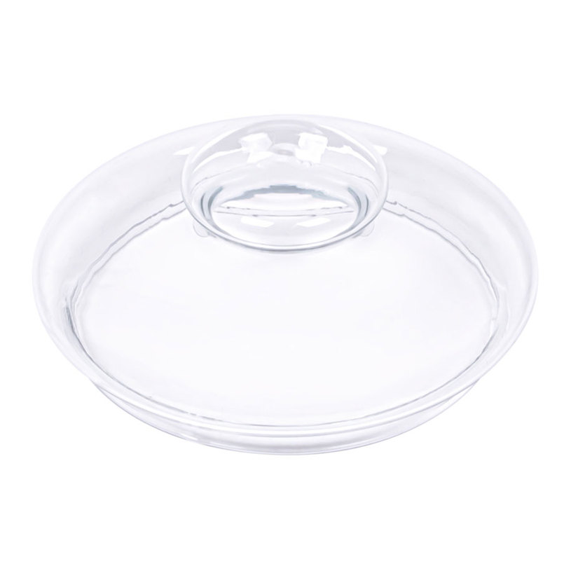 &ОГНЕУПОРНА ТЕНДЖЕРА 2.00 Л &ОГНЕУПОРНА ТЕНДЖЕРА 2.00 Л