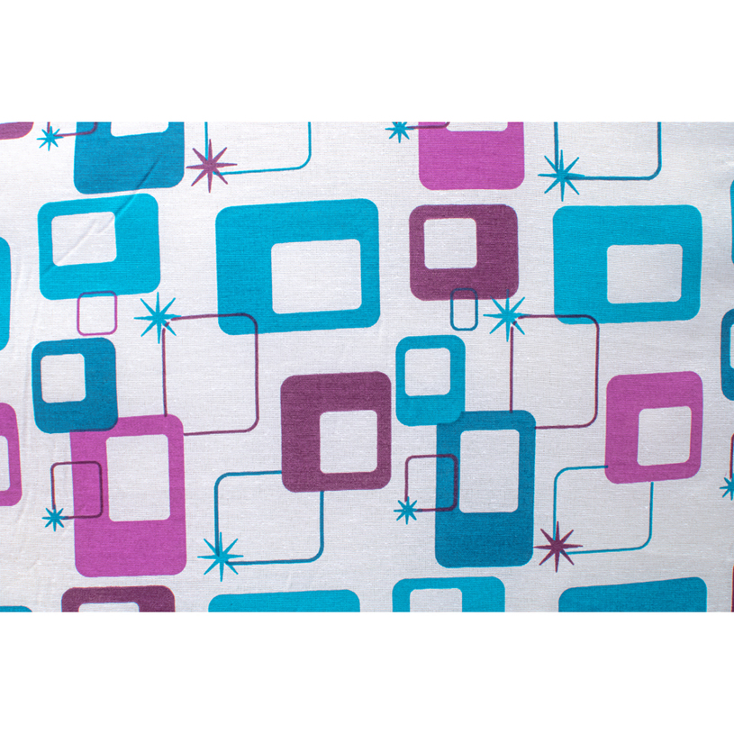 *ДЪСКА ЗА ГЛАДЕНЕ DOLPHIN 120Х40 СМ *ДЪСКА ЗА ГЛАДЕНЕ DOLPHIN 120Х40 СМ