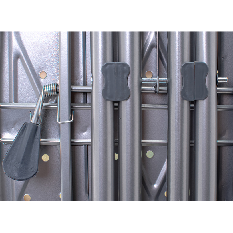 *ДЪСКА ЗА ГЛАДЕНЕ DOLPHIN 120Х40 СМ *ДЪСКА ЗА ГЛАДЕНЕ DOLPHIN 120Х40 СМ