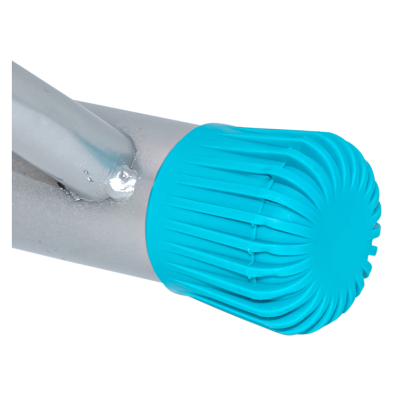 *ДЪСКА ЗА ГЛАДЕНЕ DOLPHIN 120Х40 СМ *ДЪСКА ЗА ГЛАДЕНЕ DOLPHIN 120Х40 СМ