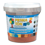 ОКСИДНА БОЯ НА ПРАХ КЕРЕМИДЕН PRIMATON ОКСИДНА БОЯ НА ПРАХ КЕРЕМИДЕН PRIMATON