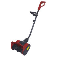 RAIDER ел. снегорин 1300W 30сm RD-ST01 RAIDER ел. снегорин 1300W 30сm RD-ST01