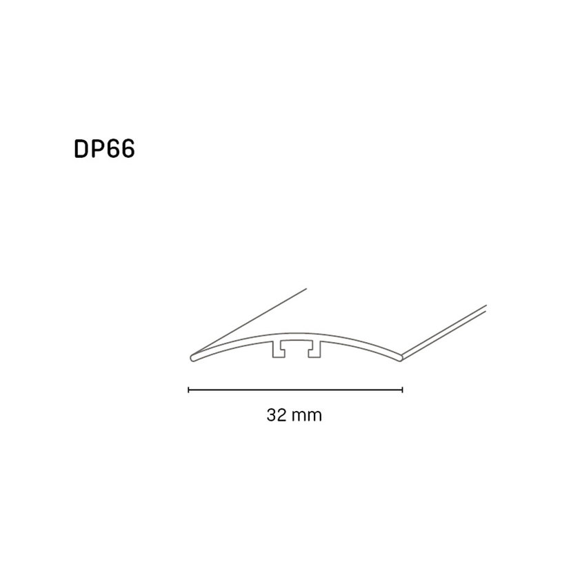 ПРЕХОД СРЕБРО 3X93 СКРИТ МОНТАЖ ПРЕХОД СРЕБРО 3X93 СКРИТ МОНТАЖ