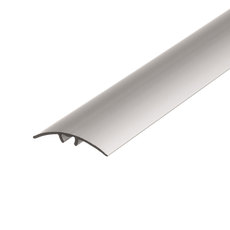 ПРЕХОД СРЕБРО 3X93 СКРИТ МОНТАЖ ПРЕХОД СРЕБРО 3X93 СКРИТ МОНТАЖ