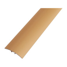 ПРЕХОД ЗЛАТО 3X93 СКРИТ МОНТАЖ ПРЕХОД ЗЛАТО 3X93 СКРИТ МОНТАЖ