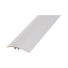 ПРЕХОД СРЕБРО 40X93 СКРИТ МОНТАЖ ПРЕХОД СРЕБРО 40X93 СКРИТ МОНТАЖ