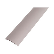 ПРЕХОД СРЕБРО 3X93 САМОЗАЛЕПВАЩ ПРЕХОД СРЕБРО 3X93 САМОЗАЛЕПВАЩ