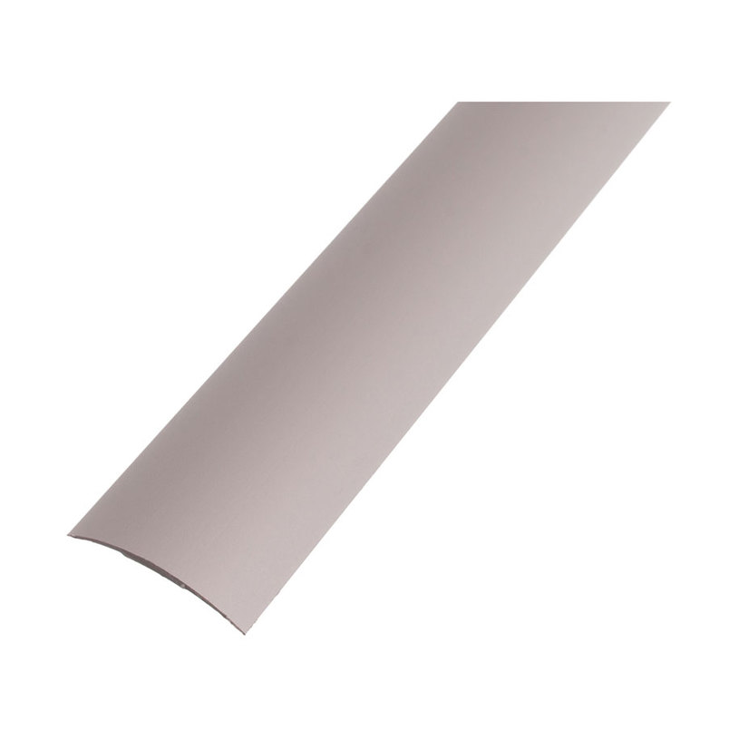 ПРЕХОД СРЕБРО 3X93 САМОЗАЛЕПВАЩ ПРЕХОД СРЕБРО 3X93 САМОЗАЛЕПВАЩ