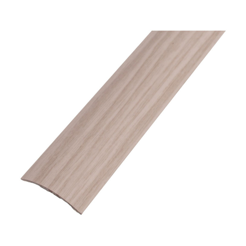 ПРЕХОД БЯЛ БОР 3X93 САМОЗАЛЕПВАЩ ПРЕХОД БЯЛ БОР 3X93 САМОЗАЛЕПВАЩ