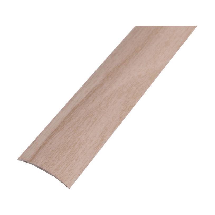 ПРЕХОД ДЪБ МОКА 3X93 САМОЗАЛЕПВАЩ ПРЕХОД ДЪБ МОКА 3X93 САМОЗАЛЕПВАЩ