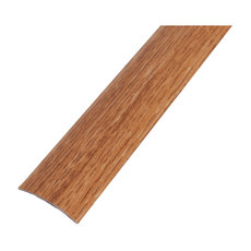 ПРЕХОД ДЪБ КОНЯК 3X93 САМОЗАЛЕПВАЩ ПРЕХОД ДЪБ КОНЯК 3X93 САМОЗАЛЕПВАЩ