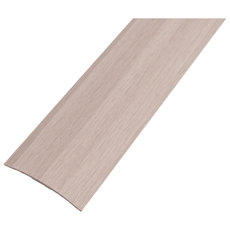 ПРЕХОД БЯЛ БОР 4X93 САМОЗАЛЕПВАЩ ПРЕХОД БЯЛ БОР 4X93 САМОЗАЛЕПВАЩ