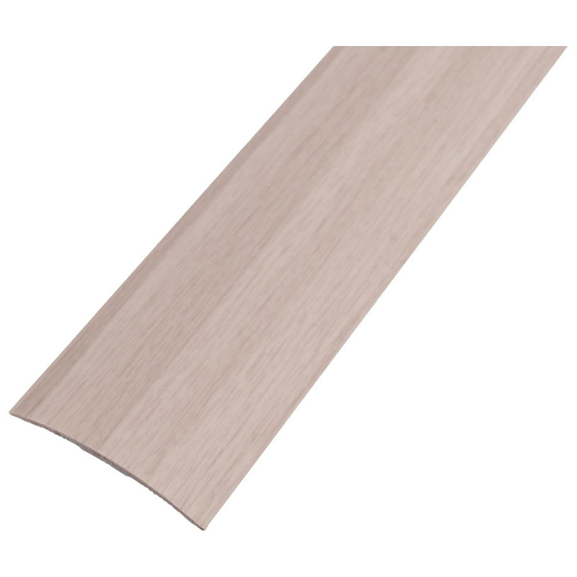 ПРЕХОД БЯЛ БОР 4X93 САМОЗАЛЕПВАЩ ПРЕХОД БЯЛ БОР 4X93 САМОЗАЛЕПВАЩ