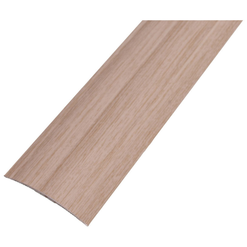 ПРЕХОД ДЪБ МОКА 4X93 САМОЗАЛЕПВАЩ ПРЕХОД ДЪБ МОКА 4X93 САМОЗАЛЕПВАЩ