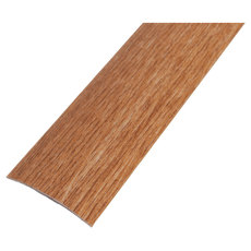 ПРЕХОД ДЪБ КОНЯК 4X93 САМОЗАЛЕПВА ПРЕХОД ДЪБ КОНЯК 4X93 САМОЗАЛЕПВА