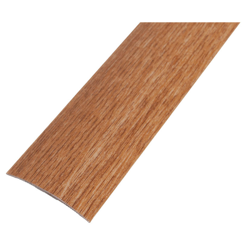 ПРЕХОД ДЪБ КОНЯК 4X93 САМОЗАЛЕПВА ПРЕХОД ДЪБ КОНЯК 4X93 САМОЗАЛЕПВА