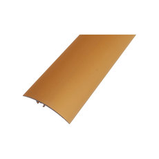 ПРЕХОД ЗЛАТО 5X93 СКРИТ МОНТАЖ ПРЕХОД ЗЛАТО 5X93 СКРИТ МОНТАЖ