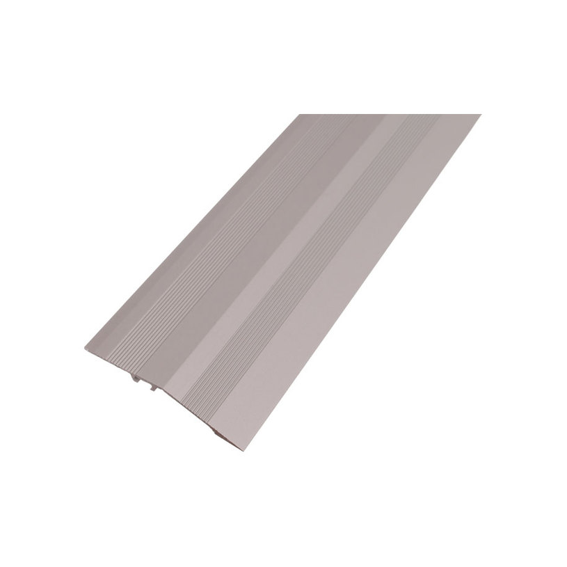 ПРЕХОД ДЕНИВЕЛАЦИЯ 58X900 СКРИТ МОНТАЖ ПРЕХОД ДЕНИВЕЛАЦИЯ 58X900 СКРИТ МОНТАЖ