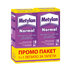$METYLAN NORMAL ЛЕПИЛО ЗА ТАПЕТИ 2X125 g $METYLAN NORMAL ЛЕПИЛО ЗА ТАПЕТИ 2X125 g