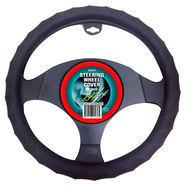 ***КАЛЪФ ЗА ВОЛАН СИЛИКОН ***КАЛЪФ ЗА ВОЛАН СИЛИКОН