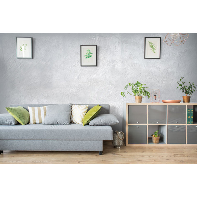 ВЕНЕЦИАНСКА МАЗИЛКА MARBLE 2,2 L БЯЛА ВЕНЕЦИАНСКА МАЗИЛКА MARBLE 2,2 L БЯЛА