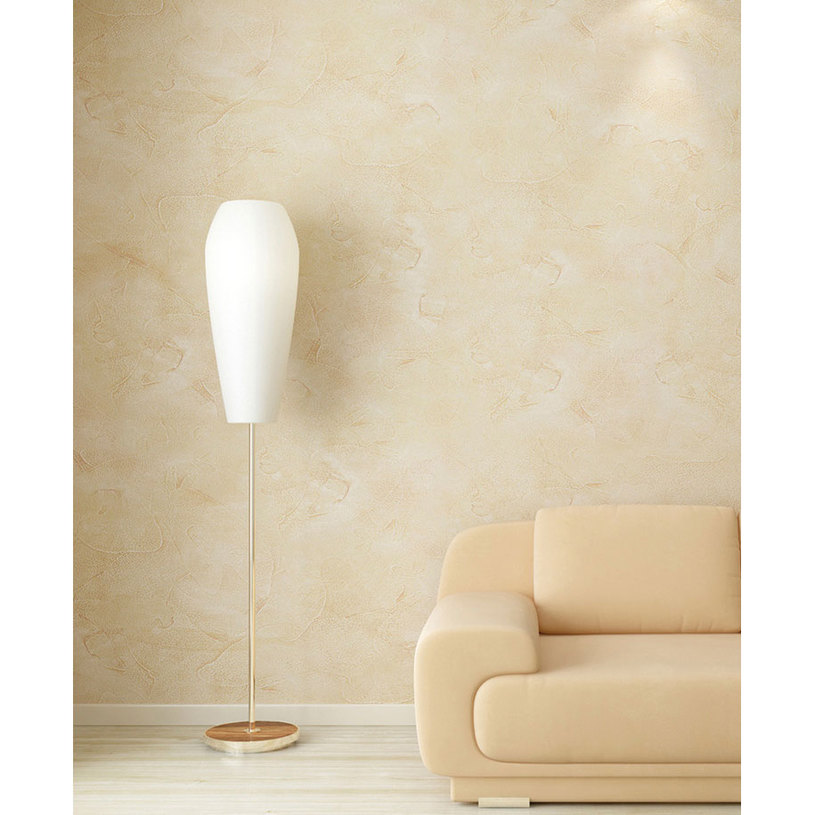 ВЕНЕЦИАНСКА МАЗИЛКА MARBLE 2,2 L БЯЛА ВЕНЕЦИАНСКА МАЗИЛКА MARBLE 2,2 L БЯЛА