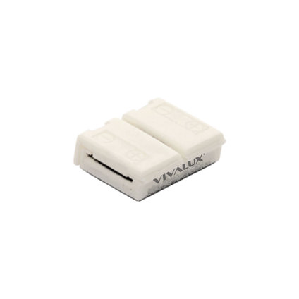 КОНЕКТОР 10mm MID/BL 2бр. в опаковка КОНЕКТОР 10mm MID/BL 2бр. в опаковка