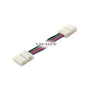 ЪГЪЛ КОНЕКТОР 10mm RGB/BL 2бр. в опаковк ЪГЪЛ КОНЕКТОР 10mm RGB/BL 2бр. в опаковк