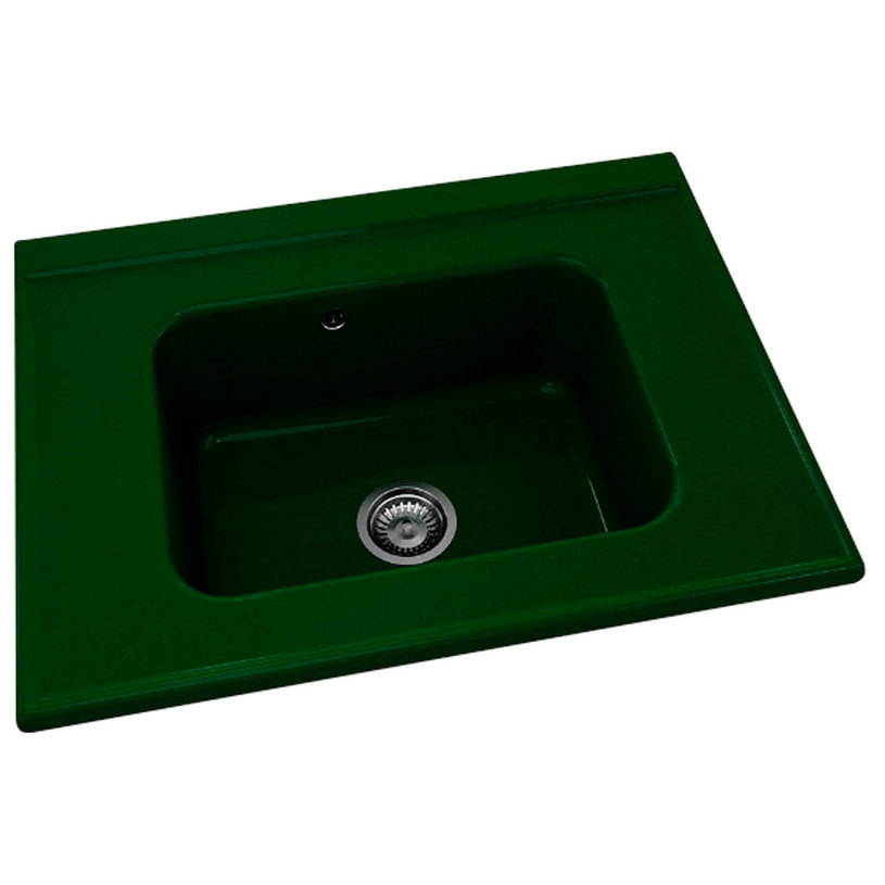 #МИВКА ЗА МОДУЛ 60X80 /КОРИТО 51X36/ ПМ #МИВКА ЗА МОДУЛ 60X80 /КОРИТО 51X36/ ПМ
