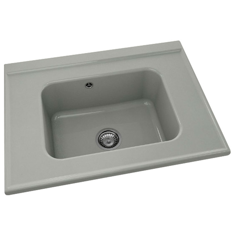 #МИВКА ЗА МОДУЛ 60X80 /КОРИТО 51X36/ ПМ #МИВКА ЗА МОДУЛ 60X80 /КОРИТО 51X36/ ПМ