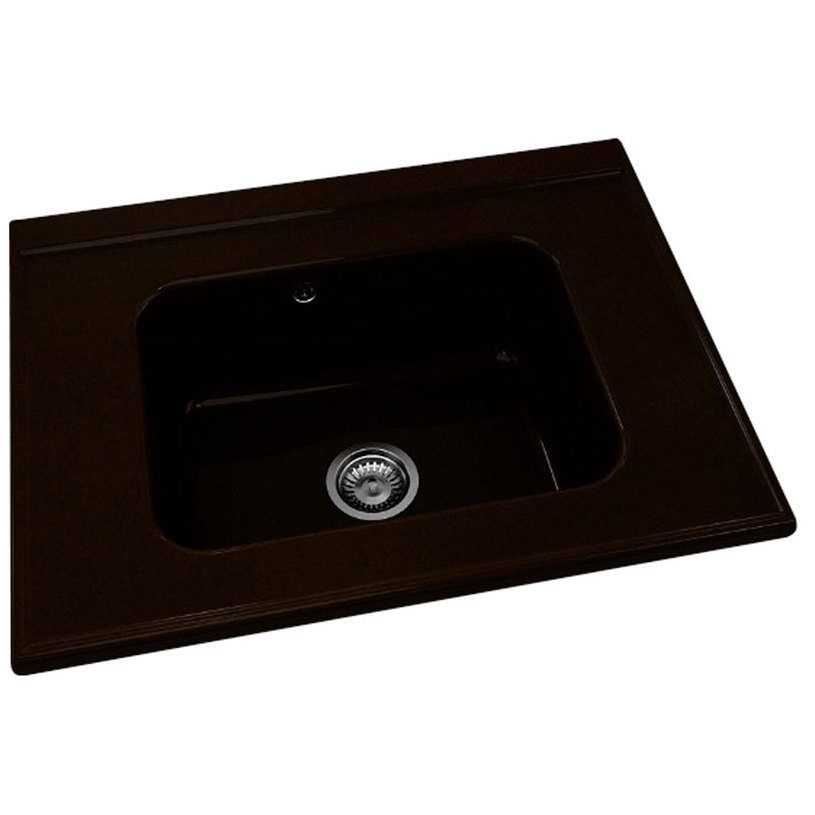 #МИВКА ЗА МОДУЛ 60X80 /КОРИТО 51X36/ ПМ #МИВКА ЗА МОДУЛ 60X80 /КОРИТО 51X36/ ПМ