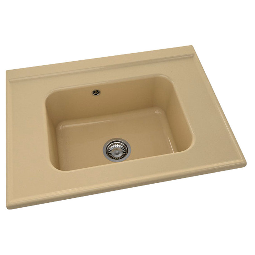 #МИВКА ЗА МОДУЛ 60X80 /КОРИТО 51X36/ ПМ #МИВКА ЗА МОДУЛ 60X80 /КОРИТО 51X36/ ПМ