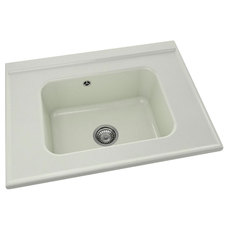 #МИВКА ЗА МОДУЛ 60X80 /КОРИТО 51X36/ ПМ #МИВКА ЗА МОДУЛ 60X80 /КОРИТО 51X36/ ПМ