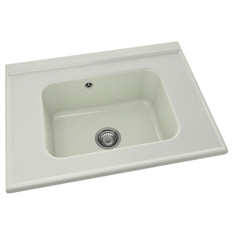 #МИВКА ЗА МОДУЛ 60X80 /КОРИТО 51X36/ ПМ #МИВКА ЗА МОДУЛ 60X80 /КОРИТО 51X36/ ПМ