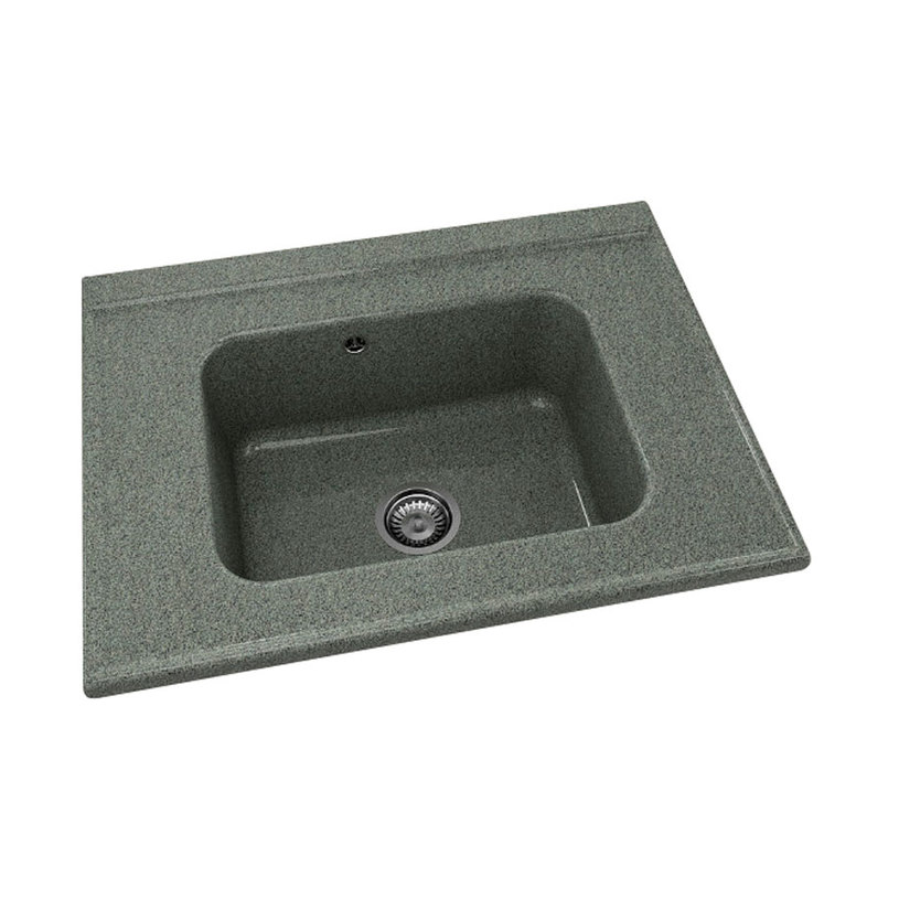 #МИВКА ЗА МОДУЛ 60X80 /КОРИТО 51X36/ ГР^ #МИВКА ЗА МОДУЛ 60X80 /КОРИТО 51X36/ ГР^