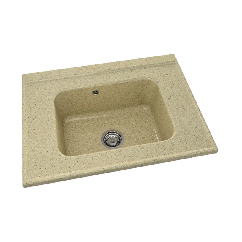 #МИВКА ЗА МОДУЛ 60X80 /КОРИТО 51X36/ ГР^ #МИВКА ЗА МОДУЛ 60X80 /КОРИТО 51X36/ ГР^