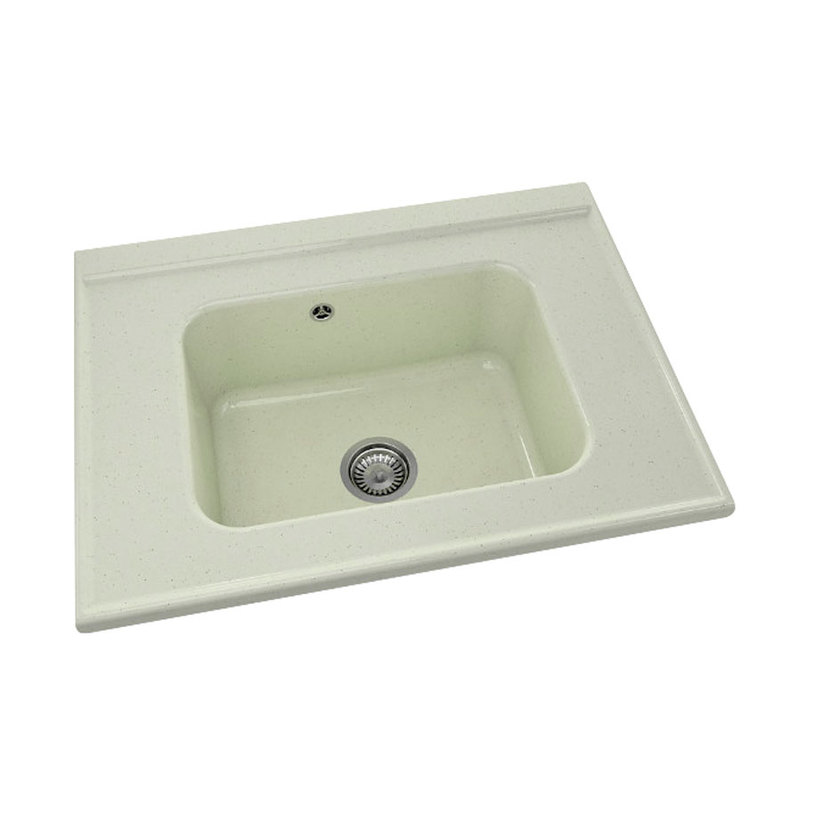 #МИВКА ЗА МОДУЛ 60X80 /КОРИТО 51X36/ ГР^ #МИВКА ЗА МОДУЛ 60X80 /КОРИТО 51X36/ ГР^