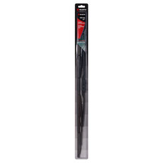 ЧИСТАЧКА STANDARD, 530MM-21" ЧИСТАЧКА STANDARD, 530MM-21"