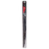 ЧИСТАЧКА STANDARD, 560MM-22" ЧИСТАЧКА STANDARD, 560MM-22"