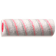 РОЛКА ЗА ВАЛЯК 18 CM/18 MM Ф48 MM ПАК COLOR HOME РОЛКА ЗА ВАЛЯК 18 CM/18 MM Ф48 MM ПАК COLOR HOME