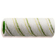 РОЛКА ЗА ВАЛЯК 18 CM/9 MM Ф48 MM МИКРОФИБЪР COLOR HOME РОЛКА ЗА ВАЛЯК 18 CM/9 MM Ф48 MM МИКРОФИБЪР COLOR HOME