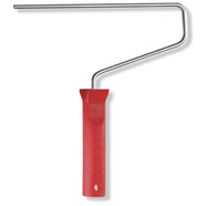 ДРЪЖКА ЗА ВАЛЯК Ф8 MM/18 CM COLOR HOME ДРЪЖКА ЗА ВАЛЯК Ф8 MM/18 CM COLOR HOME