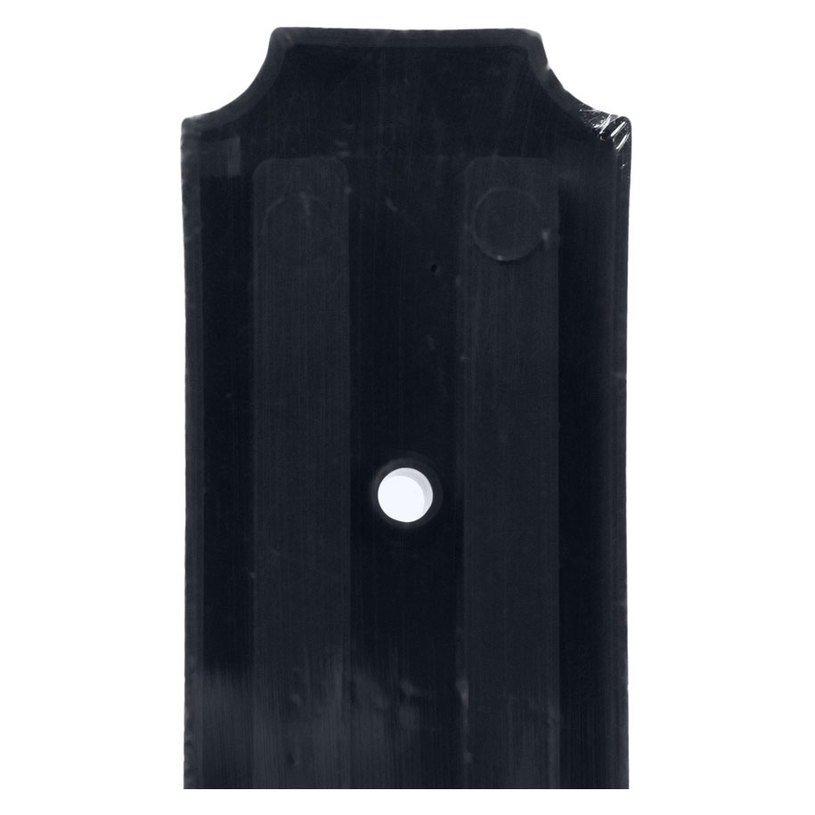 &МАГНИТНА СТОЙКА ЗА НОЖОВЕ 38СМ &МАГНИТНА СТОЙКА ЗА НОЖОВЕ 38СМ