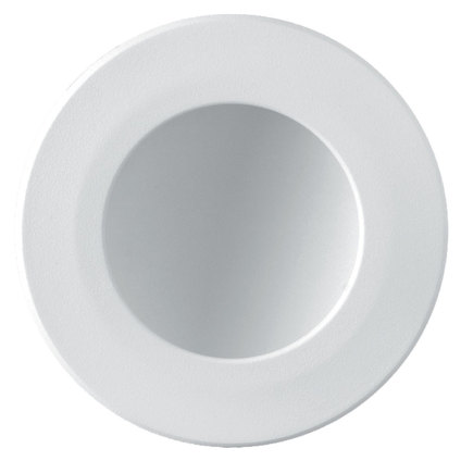 LED луна индиректна 220V 8W 4000K Ф88 LED луна индиректна 220V 8W 4000K Ф88