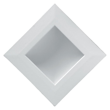 &LED луна индирект220V 12W 4000K 124x124 &LED луна индирект220V 12W 4000K 124x124