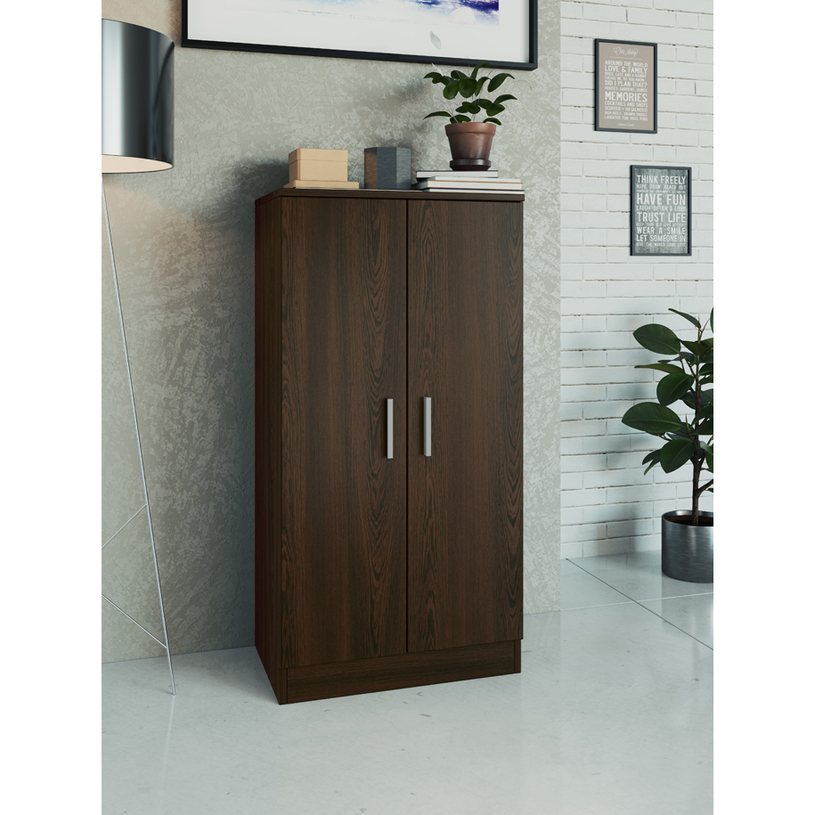 ШКАФ ЗА ОБУВКИ EFI ШКАФ ЗА ОБУВКИ EFI