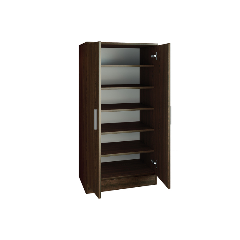 ШКАФ ЗА ОБУВКИ EFI ШКАФ ЗА ОБУВКИ EFI