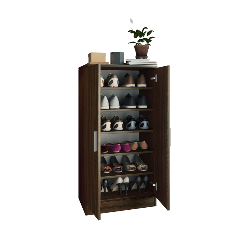 ШКАФ ЗА ОБУВКИ EFI ШКАФ ЗА ОБУВКИ EFI