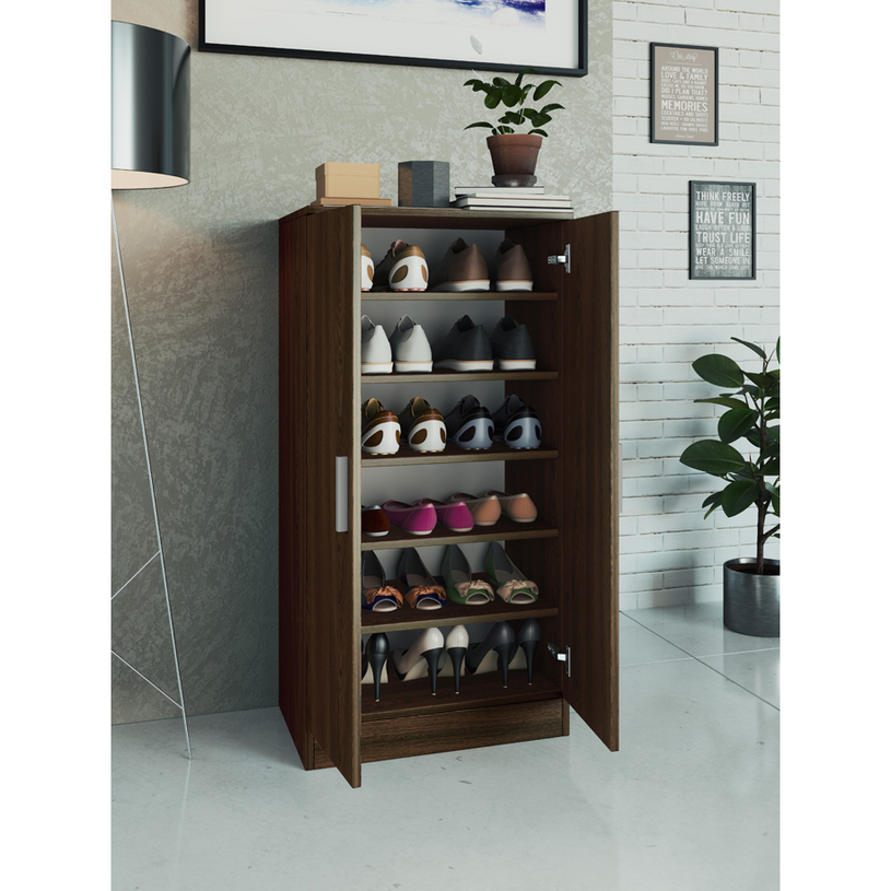 ШКАФ ЗА ОБУВКИ EFI ШКАФ ЗА ОБУВКИ EFI