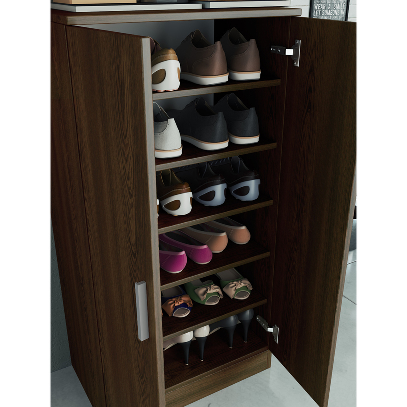 ШКАФ ЗА ОБУВКИ EFI ШКАФ ЗА ОБУВКИ EFI